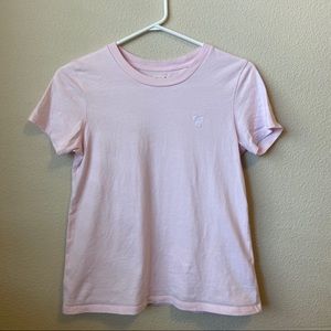 Aritzia TNA Mainland T-Shirt
